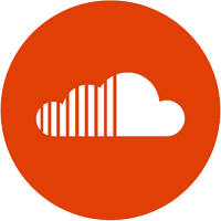 Soundcloud